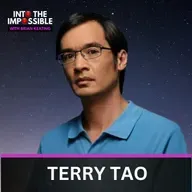 Can AI help us solve the hardest problems in Mathematics? (ft. Terry Tao)