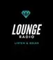 Lounge-Radio