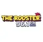 96.1 The Rooster - WCEH