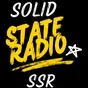 SSR - Solid State Radio