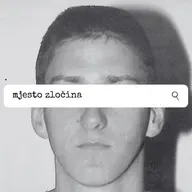 Epizoda 213: Bombaški napad na Oklahoma City: Dio Prvi