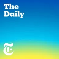 Popcast: Olivia Rodrigo Tried Writing Love Songs. Then Life Got Messy.