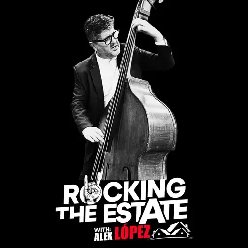 CAYO ITURRALDE - PIES SOBRE LA TIERRA