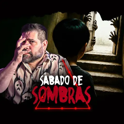 REUNION ATERRADORA 3 SABADO DE SOMBRAS
