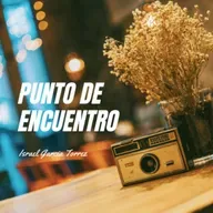 Punto de Encuentro 2026-06-01 08:00