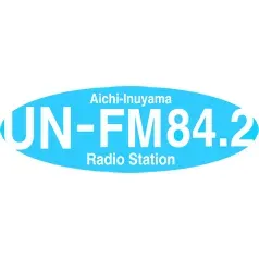 United North (愛知北エフエム放送) 配信中