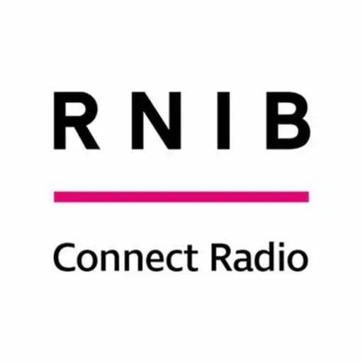 S2 Ep1431: Could You Help To Develop New Technology?