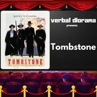 Tombstone (1993)