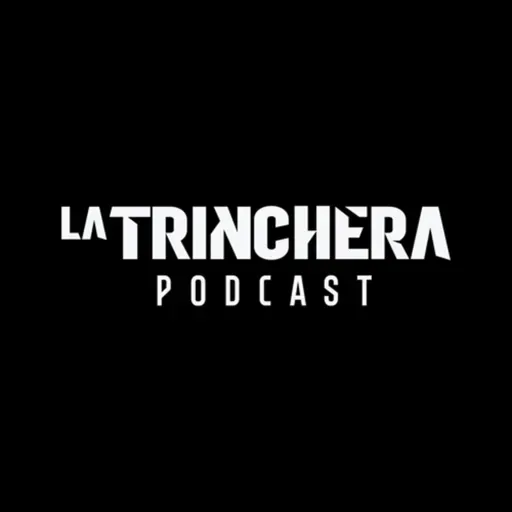 82. LA VIRTUD DE LA IGNORACIA
