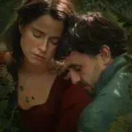 Kinovärgiga mandariin #356