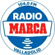 08-07-2025 Presentación Guillermo Almada.