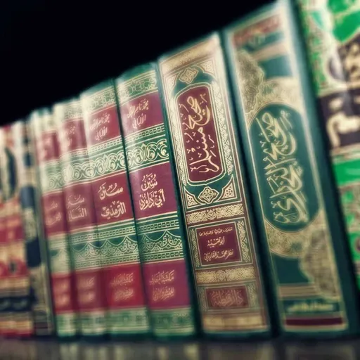 تفسير سورة الصافات الجزء السابع - محمد بن صالح العثيمين