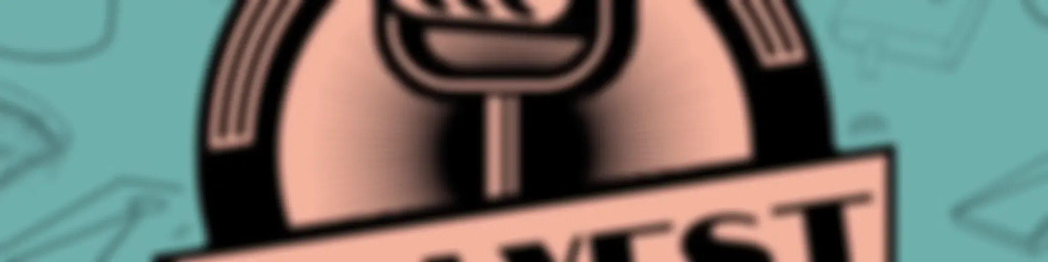 Okayest Youth Ministry Podcast