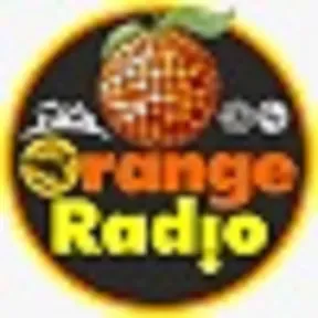 radioorangetime live