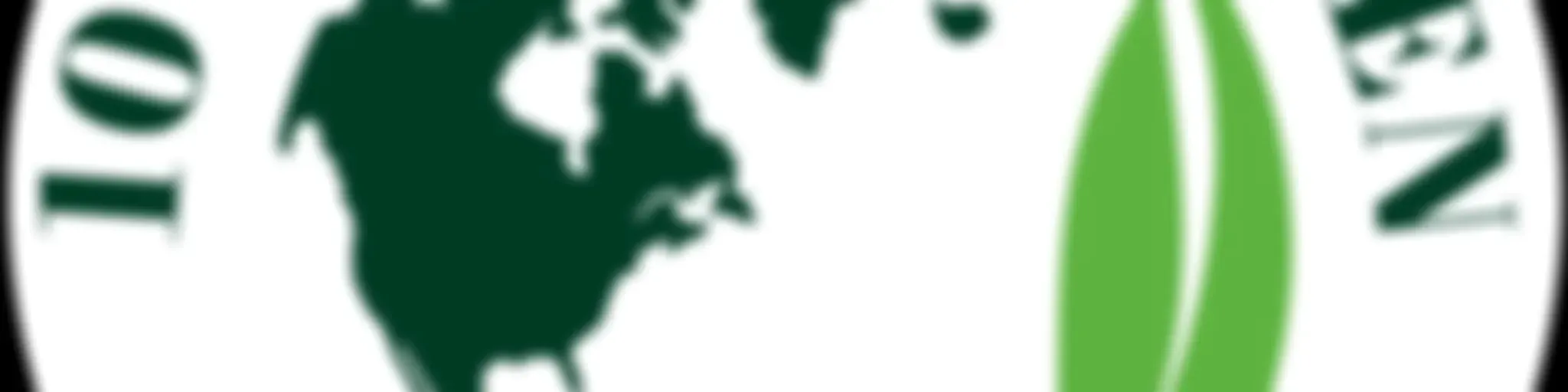 1000 Ways Green