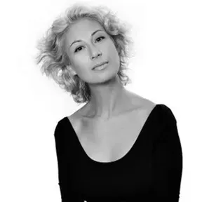 Медитация и Здраве