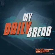 Embracing the Power of Selflessness.