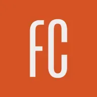 162. Jodi Hildebrandt e Ruby Franke - A Coach da Maldade