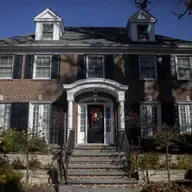 Why is the American right arguing about property tax?