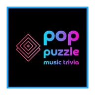 Quiz 146: Record Breakers, Walk Run or Fly & Guess The Year