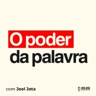 O Trabalho Devolve - 11 de janeiro