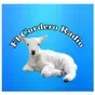 El Cordero Radio