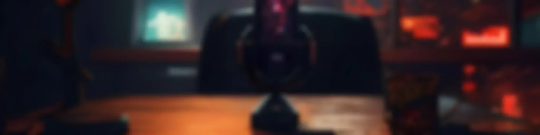 CeylonCast