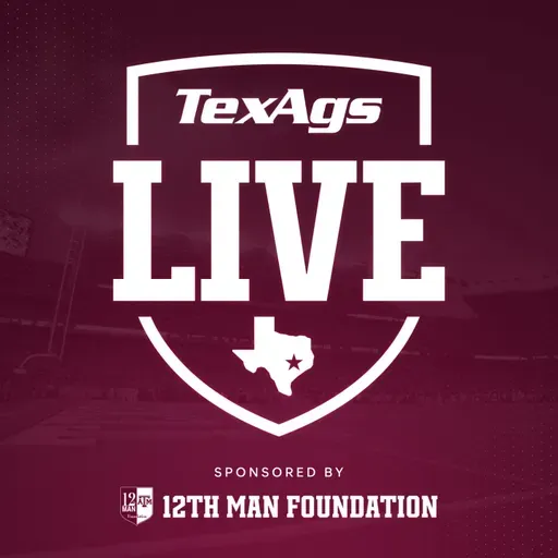 TexAgs Live: Wednesday (5/13) full show