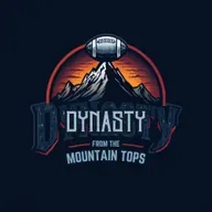 2.28 E67: POST NFL DRAFT MOCK ROOKIE DRAFT