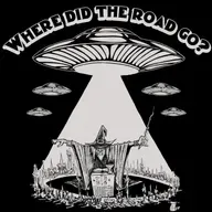 John Ward on John Dee and the Occult - January 17, 2015
