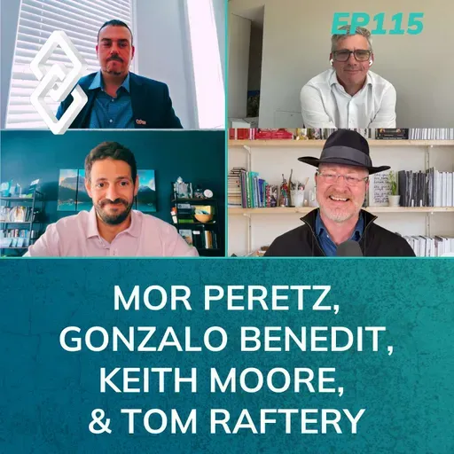 Why More Robots Don’t Always Fix Warehouse Performance