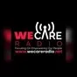 WeCare Radio