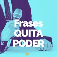 Las Frases Quita Poder - Pasa a la Acción con Luis Ramos