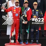 Kimi Antonelli, član kraljevstva Formule 1 | Pokoren Monako! Peta pobeda zaredom. Najmlađi pobednik u Kneževini. Najmlađi vozač sa Grand Slamom!