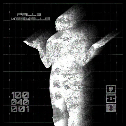 Pallo Keskelle #141: Pattitilanteita