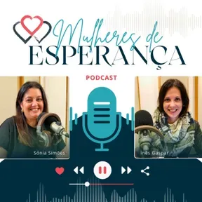 RTM Mulheres de Esperança