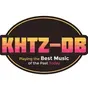 KHTZ-DB