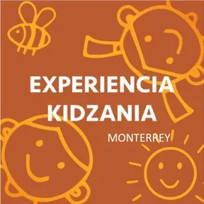 Experiencia Kidzania Monterrey