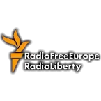 Radio Ozodlik Uzbek