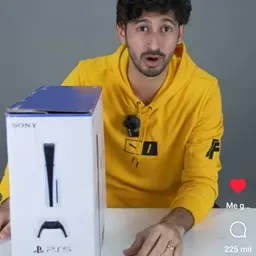 Stacion