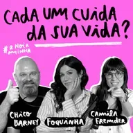 Cada um cuida da sua vida?