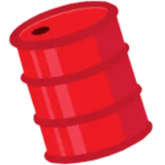 BRB UK 666: Milky Milky