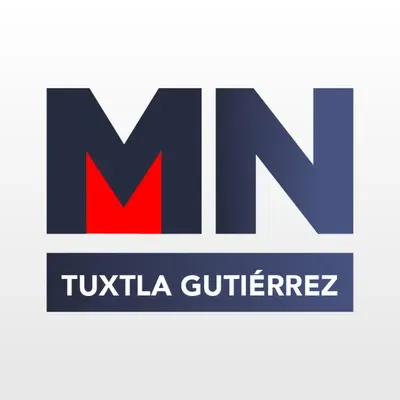 Para empezar el día 020222