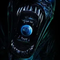Pop Culture Cosmos #468- XBOX's Value, Alien vs. Predator, and We Recap The Summer Box Office!