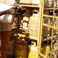 Le journal du 2 février 2026 - Zinder : explosion d’un véhicule transportant des bonbonnes de gaz domestique