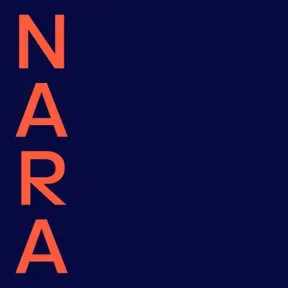 NARA