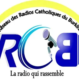 Radios Catholiques du Burkina - RCB