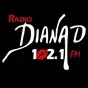 Diana D