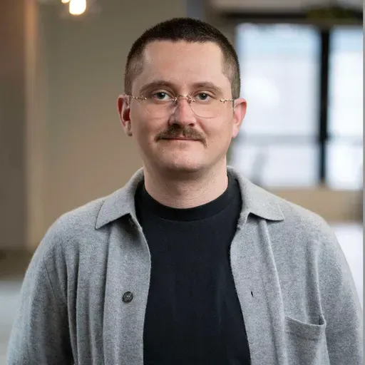 Stablecoin Yield, Without The Headache | S6 E11