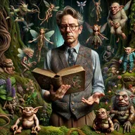 Холли Блэк, Тони Дитерлицци. Спайдервик. Хроники. Книга 1, Глава 3